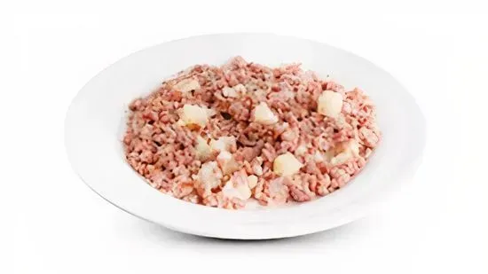 Corned Beef Hash - Online