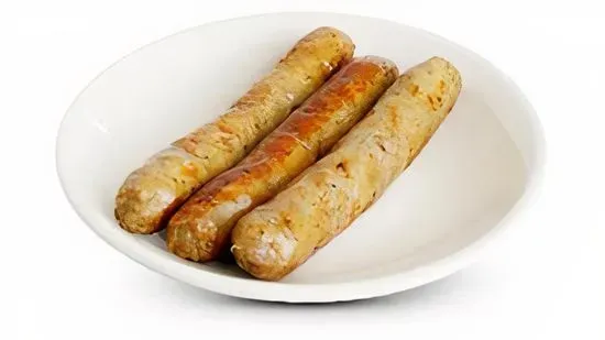 Sausage Links - Online