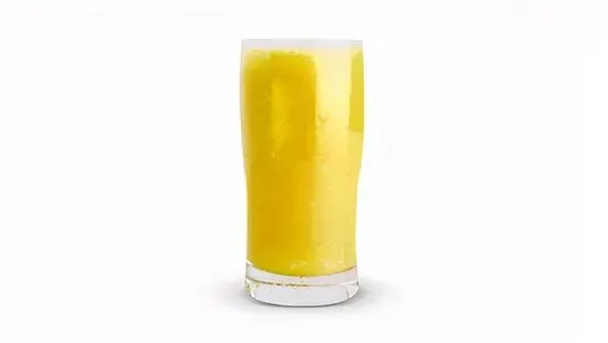 Fresh Squeezed Orange Juice - Online