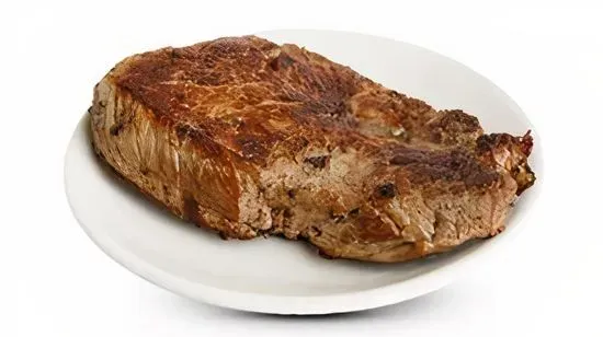 Steak - Online