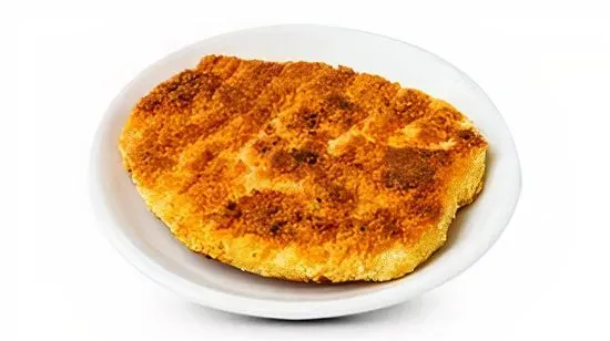 Breaded Chicken - Online