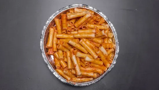 Penne Vodka