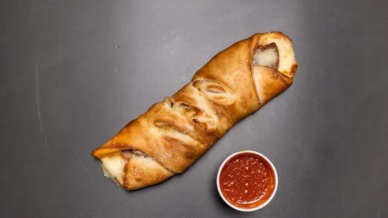 Stromboli