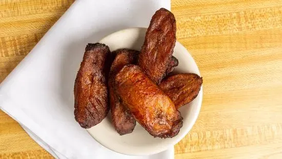 Plantain