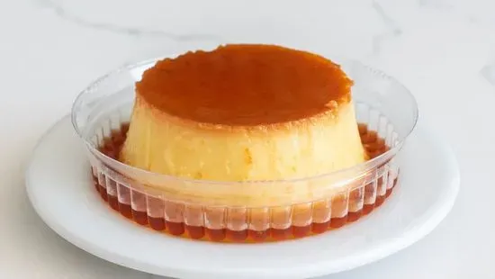 Flan