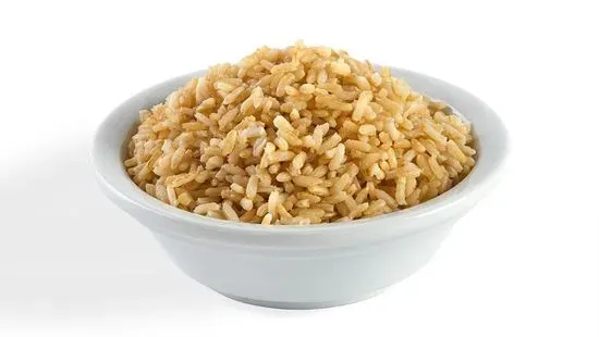 Brown Rice