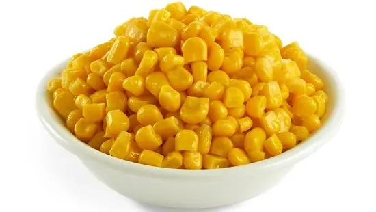 Kernel Corn