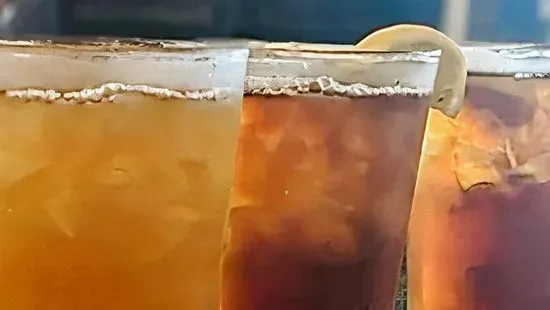 Iced Tea