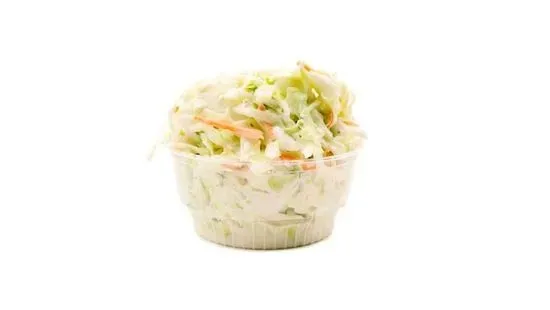 Coleslaw