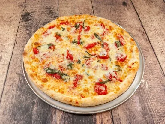Med Pomodoro