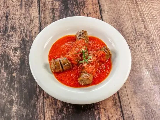 Side of Sausage (2)