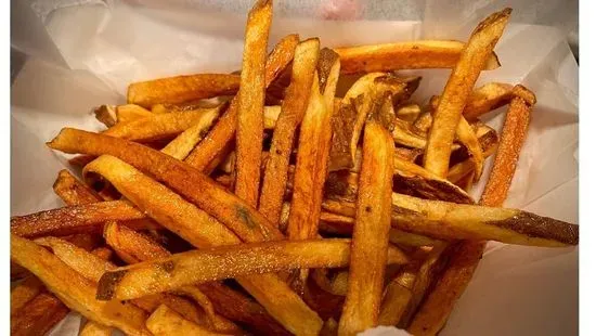 Fries Basket