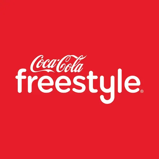 Mello Yello Freestyle