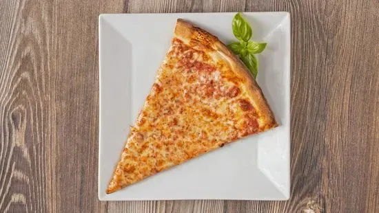 Pizza Slice