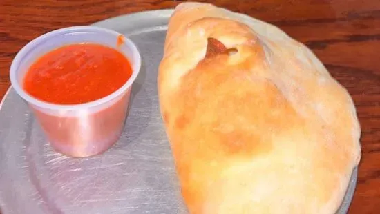 Calzone