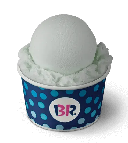 Daiquiri Ice
