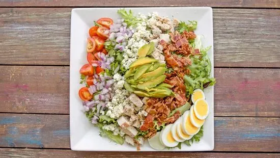 Cobb Salad