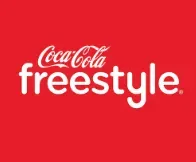 Coke Freestyle