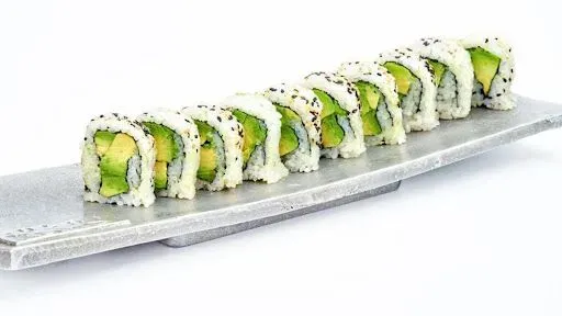 Avocado Maki