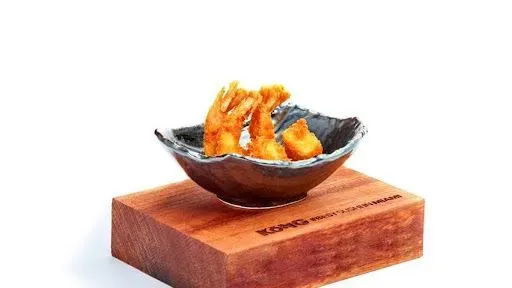Shirmp Tempura Side (3)