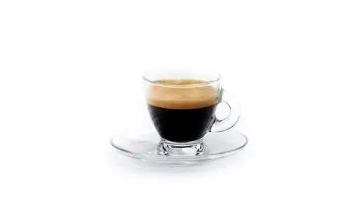 Expresso