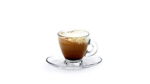 Cortadito