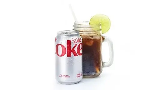 Coca Cola DIET