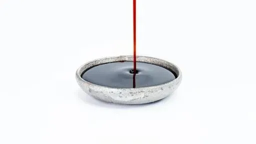 Teriyaki Sauce
