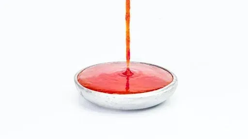 Sriracha