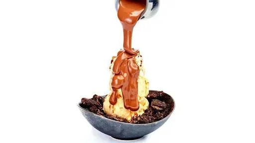 Kids Dessert