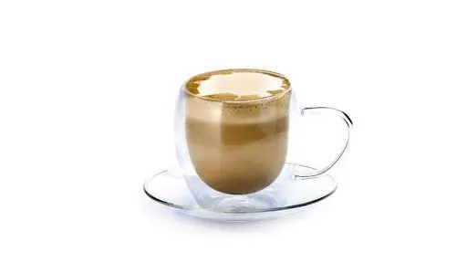Con Leche