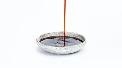Ponzu