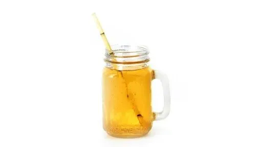 Apple Juice