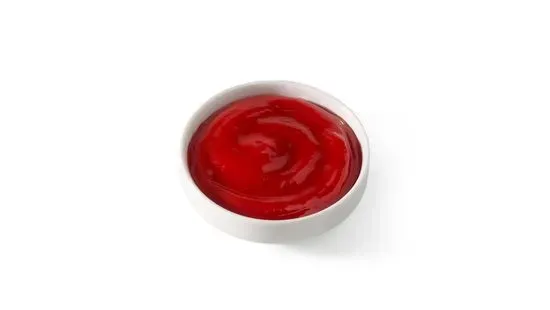 Ketchup