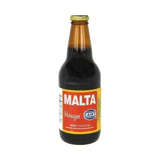 Malta