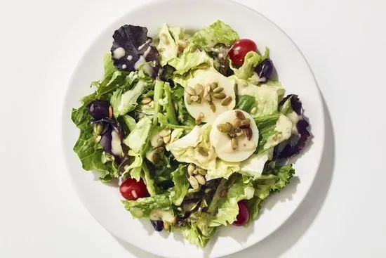 Bonefish House Salad