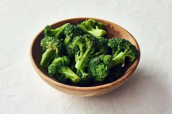 Broccoli