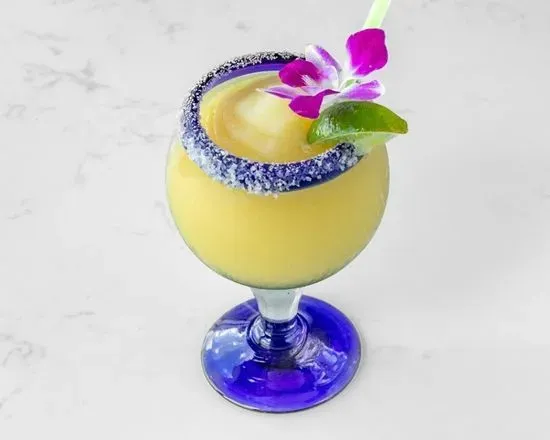 Frozen Margarita Medium