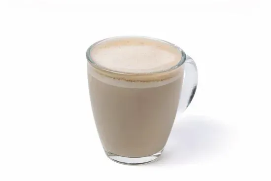 Chai Tea Latte