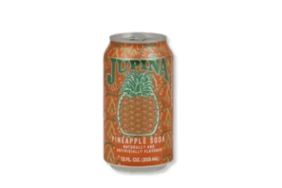Jupina