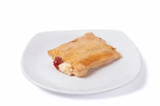 Guava con Queso