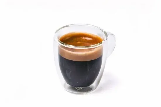 Colada
