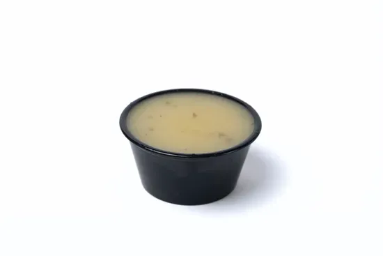 Mojo