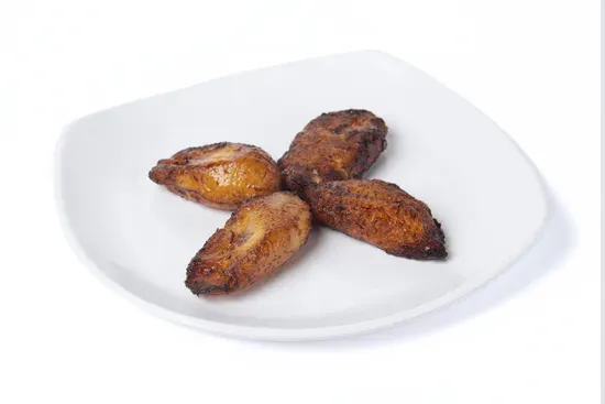 Maduros