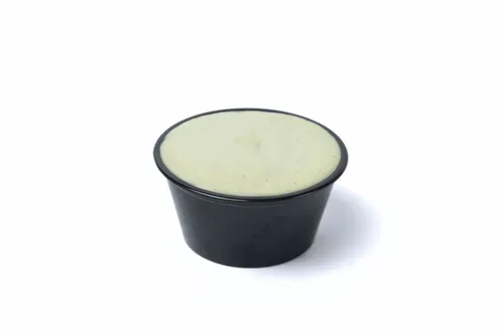 Cubaioli