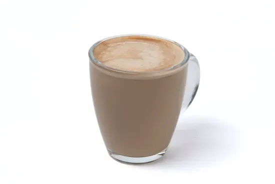 Cafe Latte