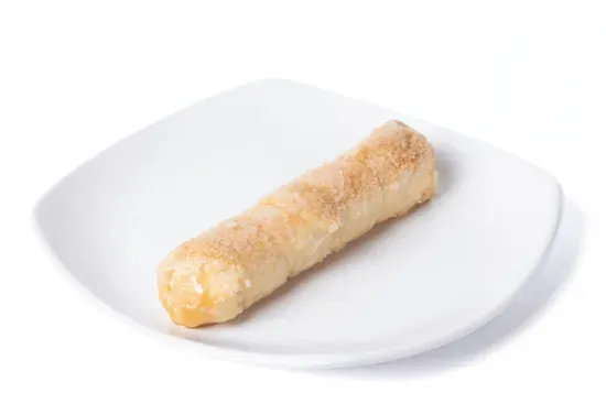Quesitos