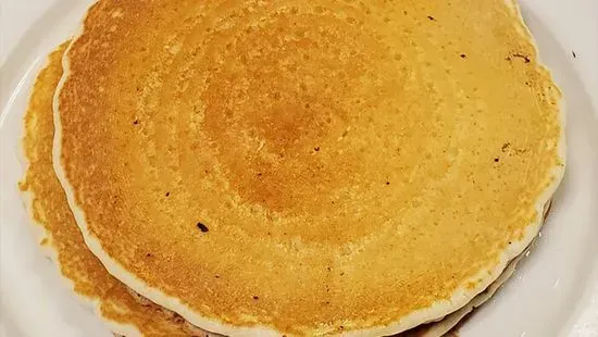 Pancakes 