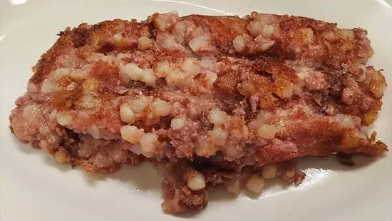 Corned Beef Hash 