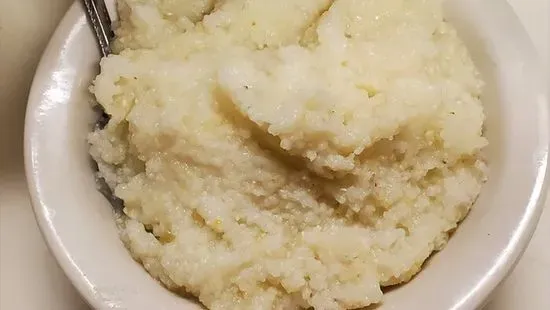 Grits 